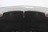 Picture of Capot Peugeot 3008 de 2009 a 2013 | 7901Q8 - 