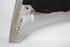 Picture of Capot Peugeot 3008 de 2009 a 2013 | 7901Q8 - 
