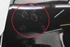 Picture of Capot Nissan Juke de 2014 a 2019 | F5100BA6MA - 