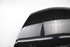 Picture of Capot Nissan Juke de 2014 a 2019 | F5100BA6MA - 