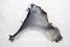 Imagen de Aleta izquierda Renault Captur I Fase I de 2013 a 2017 | 631018073R - 631018998R