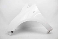 Imagen de Aleta izquierda Opel Corsa E Sport Van de 2014 a 2019 | 13434576 - 