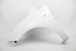 Imagen de Aleta izquierda Opel Corsa E Sport Van de 2014 a 2019 | 13434576 - 