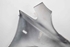 Imagen de Aleta izquierda Opel Corsa E Sport Van de 2014 a 2019 | 13434576 - 