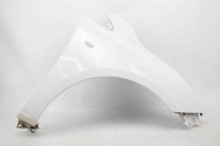 Imagen de Aleta derecha Opel Corsa E Sport Van de 2014 a 2019 | 13434577 - 