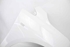 Imagen de Aleta derecha Opel Corsa E Sport Van de 2014 a 2019 | 13434577 - 