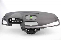 Bild von Armaturenbrett Renault Megane III Fase I aus 2008 zu 2012 | 681007196R - 681000022R - 985250003R