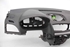 Bild von Armaturenbrett Renault Megane III Fase I aus 2008 zu 2012 | 681007196R - 681000022R - 985250003R