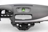 Bild von Armaturenbrett Renault Megane III Fase I aus 2008 zu 2012 | 681007196R - 681000022R - 985250003R