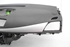 Bild von Armaturenbrett Renault Megane III Fase I aus 2008 zu 2012 | 681007196R - 681000022R - 985250003R