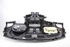 Bild von Armaturenbrett Renault Megane III Fase I aus 2008 zu 2012 | 681007196R - 681000022R - 985250003R