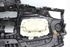Bild von Armaturenbrett Renault Megane III Fase I aus 2008 zu 2012 | 681007196R - 681000022R - 985250003R