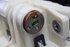 Bild von Armaturenbrett Renault Megane III Fase I aus 2008 zu 2012 | 681007196R - 681000022R - 985250003R