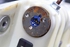 Bild von Armaturenbrett Renault Megane III Fase I aus 2008 zu 2012 | 681007196R - 681000022R - 985250003R