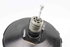 Bild von Bremskraftverstärker Alfa Romeo Giulietta aus 2010 zu 2016 | 50520398 - 03787217034 - ATE