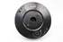 Bild von Bremskraftverstärker Alfa Romeo Giulietta aus 2010 zu 2016 | 50520398 - 03787217034 - ATE