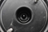 Bild von Bremskraftverstärker Alfa Romeo Giulietta aus 2010 zu 2016 | 50520398 - 03787217034 - ATE