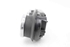Bild von Klimabedienteil / Bedienteil Klimaanlage  Alfa Romeo Giulietta aus 2010 zu 2016 | 156099234 - 503600090108 - MAGNETIMARELLI