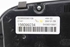 Bild von Klimabedienteil / Bedienteil Klimaanlage  Alfa Romeo Giulietta aus 2010 zu 2016 | 156099234 - 503600090108 - MAGNETIMARELLI