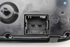 Bild von Klimabedienteil / Bedienteil Klimaanlage  Alfa Romeo Giulietta aus 2010 zu 2016 | 156099234 - 503600090108 - MAGNETIMARELLI