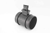 Picture of Medidor / sensor de massa de ar Alfa Romeo Giulietta de 2010 a 2016 | 55220715 - 0281006054 - BOSCH