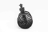 Picture of Medidor / sensor de massa de ar Alfa Romeo Giulietta de 2010 a 2016 | 55220715 - 0281006054 - BOSCH
