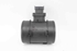 Picture of Medidor / sensor de massa de ar Alfa Romeo Giulietta de 2010 a 2016 | 55220715 - 0281006054 - BOSCH