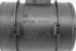Picture of Medidor / sensor de massa de ar Alfa Romeo Giulietta de 2010 a 2016 | 55220715 - 0281006054 - BOSCH