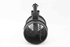 Picture of Medidor / sensor de massa de ar Alfa Romeo Giulietta de 2010 a 2016 | 55220715 - 0281006054 - BOSCH