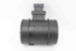 Picture of Medidor / sensor de massa de ar Alfa Romeo Giulietta de 2010 a 2016 | 55220715 - 0281006054 - BOSCH