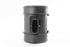Picture of Medidor / sensor de massa de ar Alfa Romeo Giulietta de 2010 a 2016 | 55220715 - 0281006054 - BOSCH