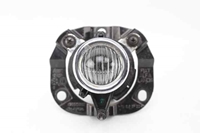 Bild von Nebelscheinwerfer vorne rechts Alfa Romeo Giulietta aus 2010 zu 2016 | 50521332 - 478407576