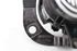 Bild von Nebelscheinwerfer vorne rechts Alfa Romeo Giulietta aus 2010 zu 2016 | 50521332 - 478407576