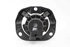 Bild von Nebelscheinwerfer vorne rechts Alfa Romeo Giulietta aus 2010 zu 2016 | 50521332 - 478407576