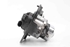 Bild von Nebelscheinwerfer vorne rechts Alfa Romeo Giulietta aus 2010 zu 2016 | 50521332 - 478407576