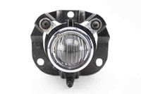 Bild von Nebelscheinwerfer vorne links Alfa Romeo Giulietta aus 2010 zu 2016 | 50521332 - 478407576
