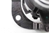 Bild von Nebelscheinwerfer vorne links Alfa Romeo Giulietta aus 2010 zu 2016 | 50521332 - 478407576