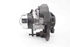 Bild von Nebelscheinwerfer vorne links Alfa Romeo Giulietta aus 2010 zu 2016 | 50521332 - 478407576