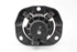 Bild von Nebelscheinwerfer vorne links Alfa Romeo Giulietta aus 2010 zu 2016 | 50521332 - 478407576