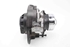 Bild von Nebelscheinwerfer vorne links Alfa Romeo Giulietta aus 2010 zu 2016 | 50521332 - 478407576