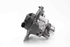 Bild von Nebelscheinwerfer vorne links Alfa Romeo Giulietta aus 2010 zu 2016 | 50521332 - 478407576
