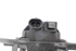 Bild von Nebelscheinwerfer vorne links Alfa Romeo Giulietta aus 2010 zu 2016 | 50521332 - 478407576