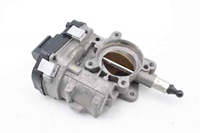 Bild von Drosselklappe / Einspritzeinheit Alfa Romeo Giulietta aus 2010 zu 2016 | 552297170 - 55229467