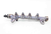 Bild von Kraftstoffverteiler Einspritzrampe  Alfa Romeo Giulietta aus 2010 zu 2016 | 55215208 - 0445214192 - BOSCH