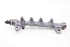 Bild von Kraftstoffverteiler Einspritzrampe  Alfa Romeo Giulietta aus 2010 zu 2016 | 55215208 - 0445214192 - BOSCH