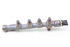 Bild von Kraftstoffverteiler Einspritzrampe  Alfa Romeo Giulietta aus 2010 zu 2016 | 55215208 - 0445214192 - BOSCH
