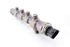 Bild von Kraftstoffverteiler Einspritzrampe  Alfa Romeo Giulietta aus 2010 zu 2016 | 55215208 - 0445214192 - BOSCH