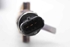Bild von Kraftstoffverteiler Einspritzrampe  Alfa Romeo Giulietta aus 2010 zu 2016 | 55215208 - 0445214192 - BOSCH