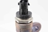 Bild von Kraftstoffverteiler Einspritzrampe  Alfa Romeo Giulietta aus 2010 zu 2016 | 55215208 - 0445214192 - BOSCH