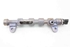 Bild von Kraftstoffverteiler Einspritzrampe  Alfa Romeo Giulietta aus 2010 zu 2016 | 55215208 - 0445214192 - BOSCH